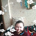 ���� O�����, ������������, 39 ��� - ��������� 22 ������ 2023 � ������ ���� ����������