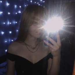 ����, ������, 21 ���