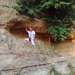 Фото Владимир, Санкт-Петербург, 60 лет - добавлено 7 марта 2023