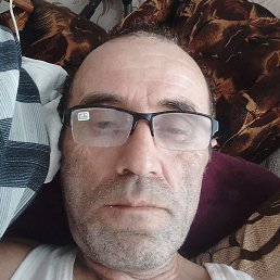 �����, ���������, 58 ���