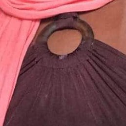 Ouy, �����������, 23 ����