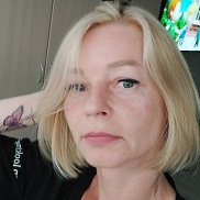 , 43 , 