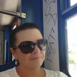Lyda, �����, 60 ���