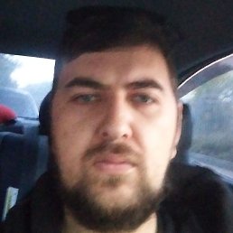 ����, ������, 34 ����