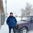 ���� ����, ��������, 49 ��� - ��������� 9 ���� 2023 � ������ ���� ����������