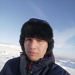 ���� ������, ������, 30 ��� - ��������� 19 ���� 2023