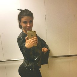 ���������, ���������, 24 ����