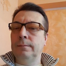 Andrei, , 57 