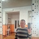 ���� �������, ������, 58 ��� - ��������� 23 �������� 2023