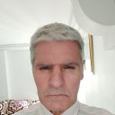 ���� Aurelio, ���������, 45 ��� - ��������� 20 ������� 2023