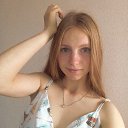 ���� ����������, �������, 23 ���� - ��������� 10 ������� 2023 � ������ ���� ����������
