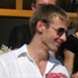 , 41, 