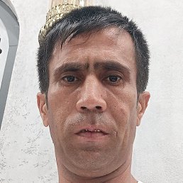 �����, ������, 38 ���