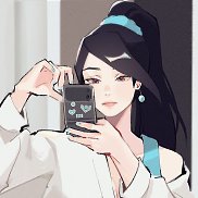 ���������, 22 ����, ���������