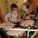 ���� ��������, ������, 46 ��� - ��������� 11 ������� 2023