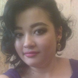 ������, �������, 45 ���