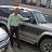 ���� ������, ������, 40 ��� - ��������� 24 �������� 2023
