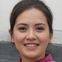 ������, ������, 20 ���