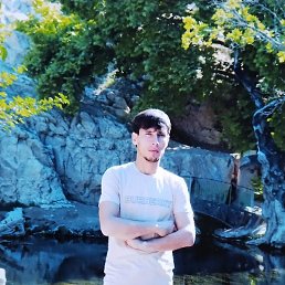 Samadov Eraj, ������, 32 ����