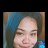 ���� Elaine, ������, 27 ��� - ��������� 27 ������� 2023