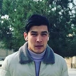 ��������, ���������, 23 ����