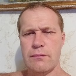 ������, ������, 48 ���