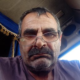 �����, ���������, 62 ����