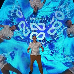 �������, ������, 42 ����