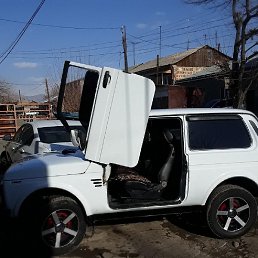 ���, �����-���������, 40 ���