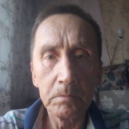 ���������, ���������, 63 ����