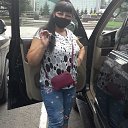 ���� ����, ���������, 65 ��� - ��������� 13 ������� 2023 � ������ ���� ����