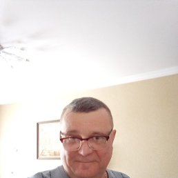 ������, ����, 59 ���