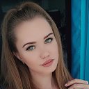 ���� �������, ��������, 28 ��� - ��������� 3 ���� 2023 � ������ ���� ����������