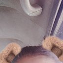 ���� Mary, �����, 37 ��� - ��������� 31 ������� 2023