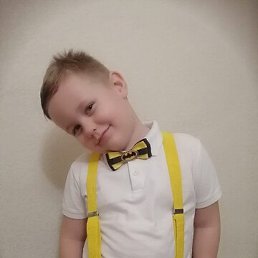 �������, ������������, 57 ���