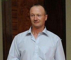 ���� ������, ������, 37 ��� - ��������� 19 ������� 2023