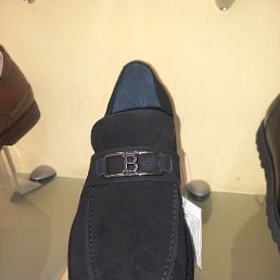 ����, �������, 39 ���