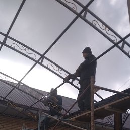 �����, �����, 37 ���