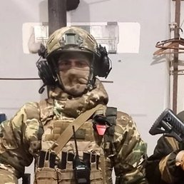 ������, ������, 37 ���