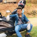 ���� Abi, ��������, 29 ��� - ��������� 16 �������� 2023