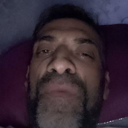 Loko, ������, 44 ����