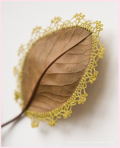 Handmade Club | ���� ...