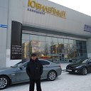 ���� �����, ����������� - ��������� 20 ����� 2023 � ������ ���� ����������