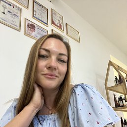 ���� �����, �������, 41 ��� - ��������� 5 �������� 2023