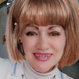 �����, �������, 63 ����