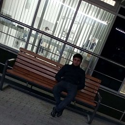 ���� ����������, �������, 23 ���� - ��������� 12 ������� 2023