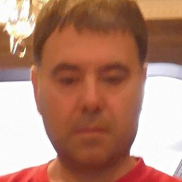 Mikhail, , 49 