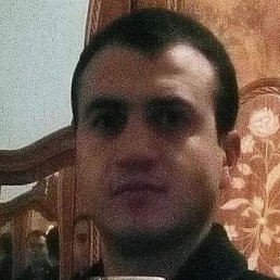 Kolya, ������, 33 ����