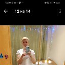 ���� �����, ���������, 40 ��� - ��������� 9 ���� 2023 � ������ ���� ����������