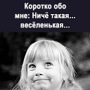  ,  -  1  2023    